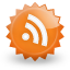 Flux RSS 2.0