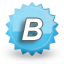 Rejoint nous sur Twitter